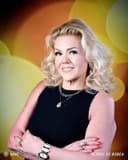 Ceausu Daniela Antonina